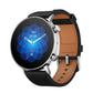 Amazfit GTR 3 Pro SmartWatch