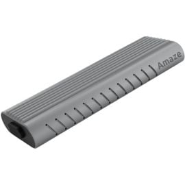 Amaze A225 10Gbps Prime M.2 + NVME