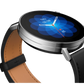 Amazfit GTR 3 Pro SmartWatch