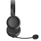 A4Tech BH235 Wireless Bluetooth Headset
