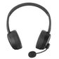 A4Tech BH235 Wireless Bluetooth Headset