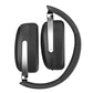 A4Tech BH350C Fstyler ANC Wireless Bluetooth Headphones