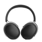 A4Tech BH350C Fstyler ANC Wireless Bluetooth Headphones