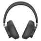 A4Tech Bloody MH390 Wireless Bluetooth Headset