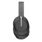 A4Tech Bloody MH390 Wireless Bluetooth Headset