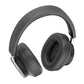 A4Tech Bloody MH390 Wireless Bluetooth Headset