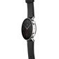 Amazfit GTR 3 Pro SmartWatch