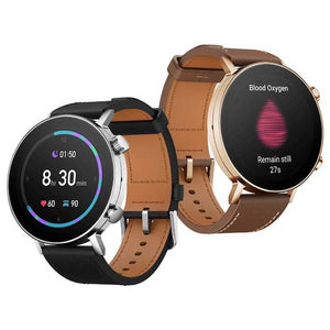 Amazfit GTR 3 Pro SmartWatch