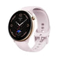Amazfit GTR Mini Smart Watch