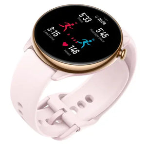 Amazfit GTR Mini Smart Watch