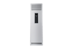 TCL 24T3FH 2.0 Ton Inverter Floor Standing Cabinet AC