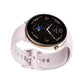 Amazfit GTR Mini Smart Watch