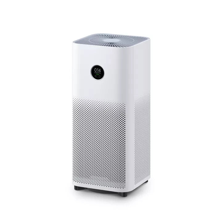 Xiaomi Smart Air Purifier 4
