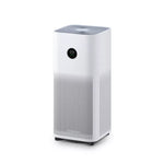 Xiaomi Smart Air Purifier 4