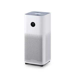 Xiaomi Smart Air Purifier 4