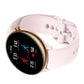 Amazfit GTR Mini Smart Watch