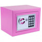 Aurora AES-1800D Electronic Safe