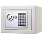 Aurora AES-1800D Electronic Safe