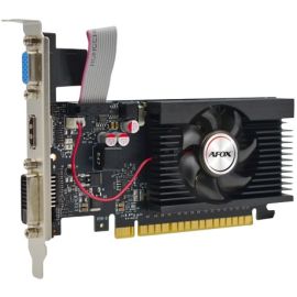 AFOX GT710 4GB DDR3 64Bit