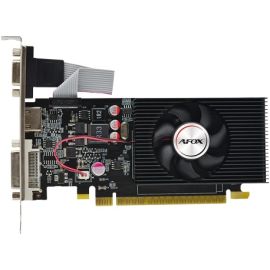 AFOX GT730 4GB DDR3 128bit