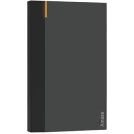 Amaze A207 Ultra Series 2.5″ HDD Case