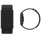 Amazfit Helio Strap Screenless Activity Tracker
