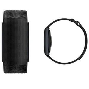 Amazfit Helio Strap Screenless Activity Tracker