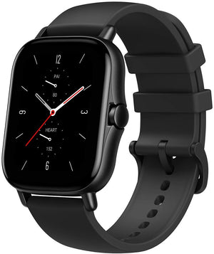 Amazfit GTS 2 Smart Watch
