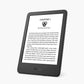 Amazon Kindle 11th Gen 16GB (2024 Release)