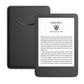 Amazon Kindle 11th Gen 16GB (2024 Release)