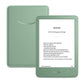Amazon Kindle 11th Gen 16GB (2024 Release)