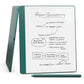Amazon Kindle Scribe Premium Pen 2024 Release