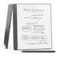 Amazon Kindle Scribe Premium Pen 2024 Release