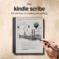 Amazon Kindle Scribe Premium Pen 2024 Release