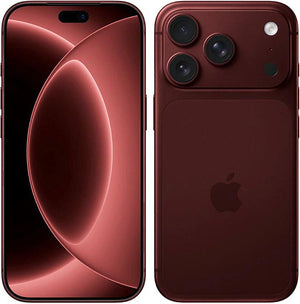 Apple iPhone 18 Pro Max 256GB