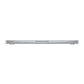 Apple Macbook Pro M5 Max 2026 16.2" 36GB 2TB SSD Silver MGE74