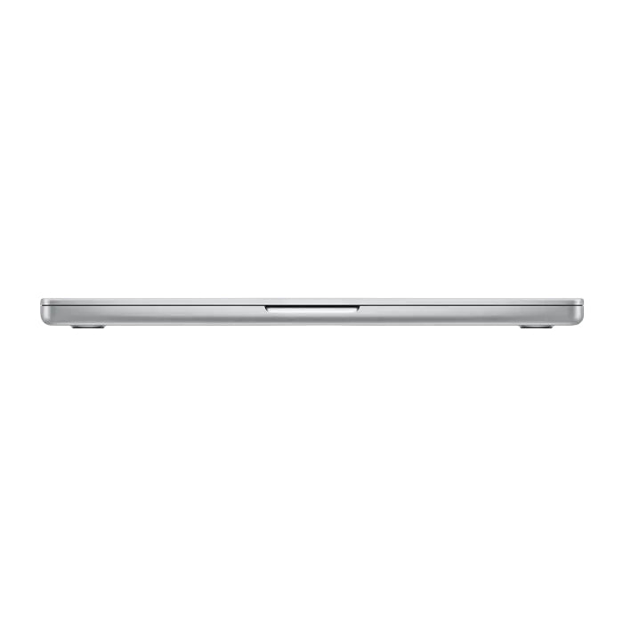 Apple Macbook Pro M5 Max 2026 16.2" 36GB 2TB SSD Silver MGE74