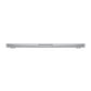 Apple Macbook Pro M5 Max 2026 16.2" 48GB 2TB SSD Silver MGE94