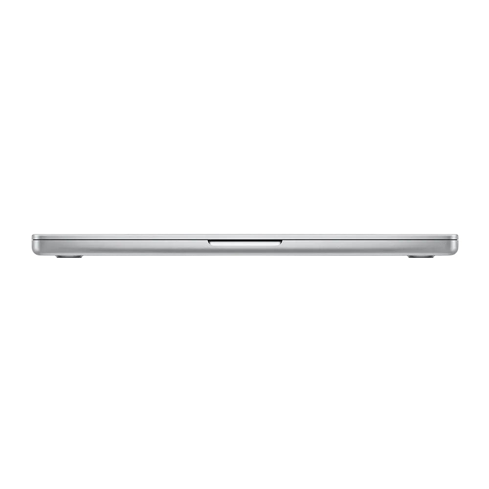 Apple Macbook Pro M5 Max 2026 16.2" 48GB 2TB SSD Silver MGE94
