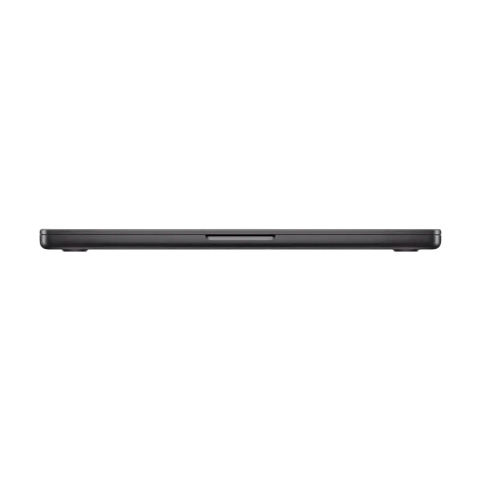 Apple Macbook Pro M5 Max 2026 16.2" 48GB 2TB SSD Space Black MGEE4