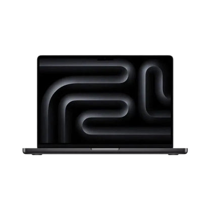 Apple Macbook Pro M5 Max 2026 16.2" 48GB 2TB SSD Space Black MGEE4