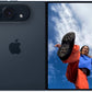 Apple iPhone Duo 256GB 12GB