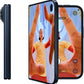 Apple iPhone Duo 256GB 12GB