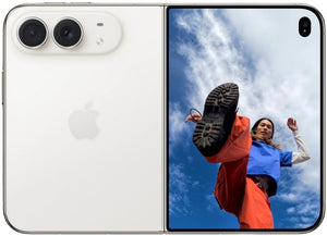 Apple iPhone Duo 256GB 12GB