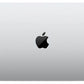 Apple MacBook Pro M5 Pro 2026 14" 24GB 1TB SSD Silver MGDN4