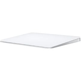 Apple Magic Trackpad 4 (USB-C)