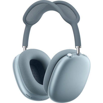 Apple AirPods Max 2 Wireless Headphones