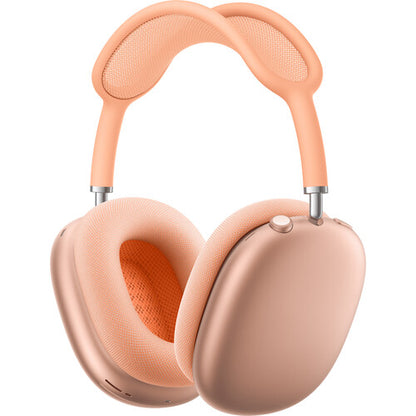 Apple AirPods Max 2 Wireless Headphones