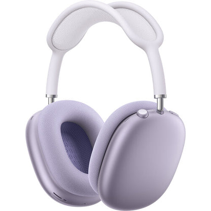 Apple AirPods Max 2 Wireless Headphones