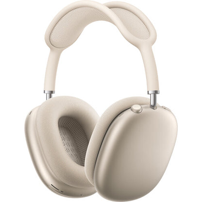Apple AirPods Max 2 Wireless Headphones